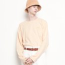 Y-026 이미지