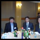 팔봉초등학교 이미지