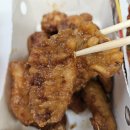 대구통닭 이미지