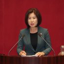 열린마음의원 이미지