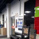 삼화당구장 이미지