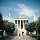 읽고 쓰고 셈하고 이미지