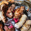 숑스바베큐 파주본점 이미지