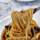 세븐일레븐 목포하당블루점 | [목포] 하당맛집 파스타전문점 미태리 하당점 내돈내산 후기