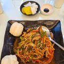179 | 부산역 맛집 중국집 장춘향 후기