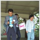 관동초등학교 이미지