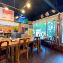 밥상위의 보약한첩 이미지