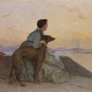 강아지는내친구 이미지