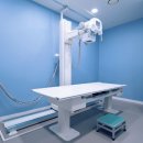 삼성신경외과의원 이미지