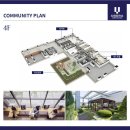 상봉세탁소 이미지