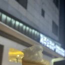 승승축산대전 이미지