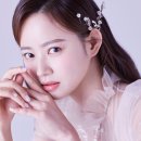 원헤어아뜰리에 이미지