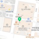 삼익탑공인중개사사무소 이미지