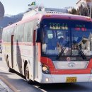 신상2리 마을회관 이미지