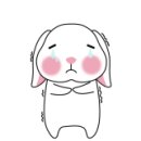 중국아줌마닭집 이미지