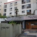 라페스타콘테축제함께 이미지