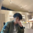 231007 결혼식 마치고 써보는 하루