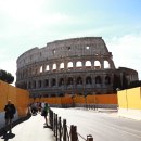 ＜로마 2＞ 콜로세움(Colosseum) - 2024. 4. 19. 이미지
