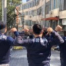 지에스(GS)25 노유 이미지