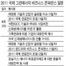 와이에스테크 이미지