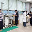 무주군보건의료원 이미지