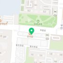 역삼-1212 이미지