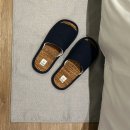 민세탁 | 치앙마이 남민해민 숙소 ‘치노@님만 부티크 호텔’ 치노 디럭스 시티뷰 더블룸 숙박후기 및 부대시설