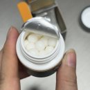 B프로모션 | 투명한 피부 만들기 비반콴트망카 캡슐 리뉴얼 언박싱 후기 (+프로모션 정보)