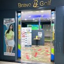 첨단스크린골프 | 광주골프연습장 브라보첨단 스크린골프연습장