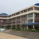 남원교룡초등학교 이미지