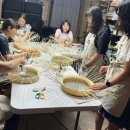 찾아가는 배달강좌 이미지