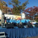 우림시장 이미지