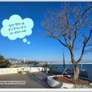 원영공인중개사사무소 이미지