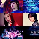 입덕공원 이미지