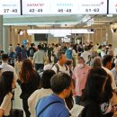 징검다리 이미지