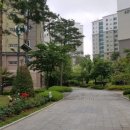 아라소아청소년과의원 이미지