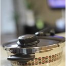 명품휘슬러 이미지