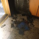 수원고등학교 이미지