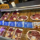 연지곤지한우식육식당 이미지