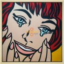 행복한눈물 이미지