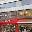 노블레스봄결혼정보