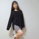 미르오름 이미지