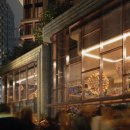 유수 건축사사무소 이미지