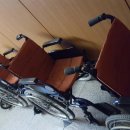 경성대학교박물관 이미지