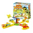 보드게임 이미지