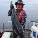 미래낚시