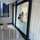 검단센트럴약국 이미지