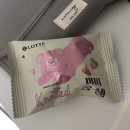 먹기만 하는 일상글