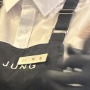 송아미용실 이미지