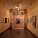 도화헌미술관 이미지